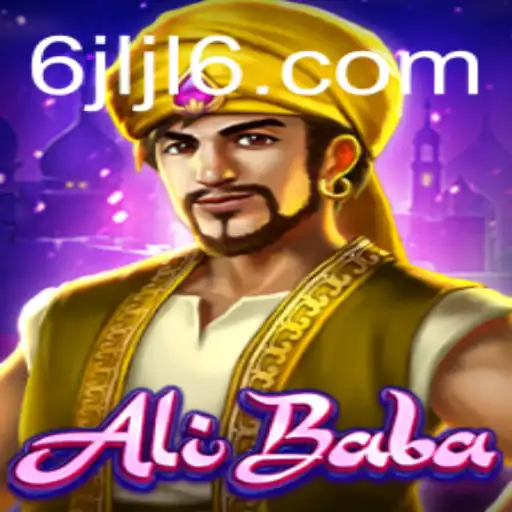 Exploring the Allure of AliBaba: A Dive into the World of JLJL6
