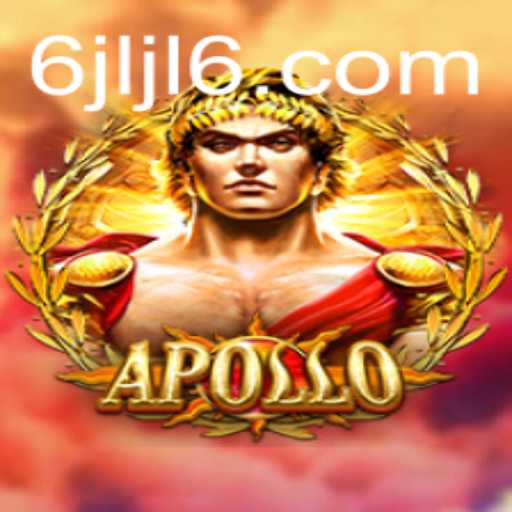 Apollo: Journey Through the Stars with JLJL6