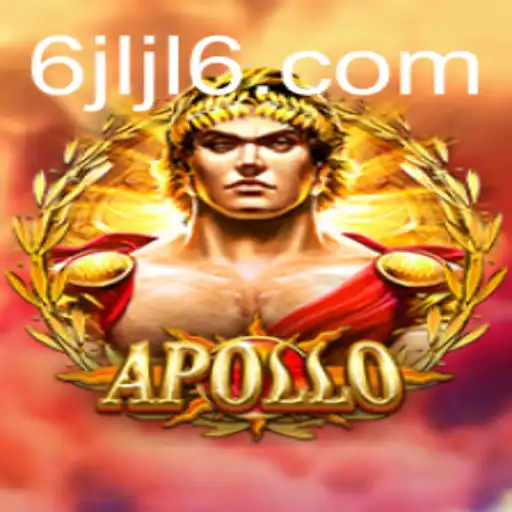 Apollo: Journey Through the Stars with JLJL6