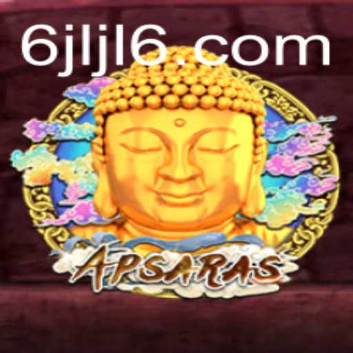 Unveiling Apsaras: A Mystical Journey in Modern Gaming