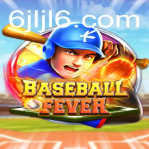 Experience the Excitement of BaseballFever: A Deep Dive into the Game