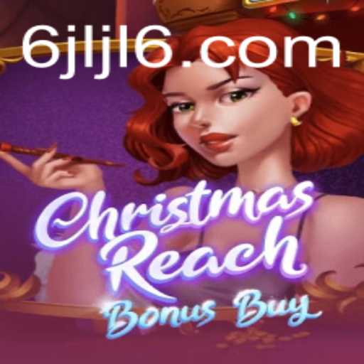 ChristmasReachBonusBuy: A Game That Brings Holiday Cheer