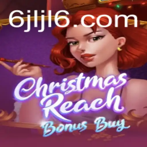 ChristmasReachBonusBuy: A Game That Brings Holiday Cheer