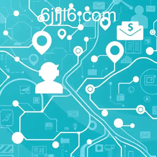 Contact Us | Exploring the Essentials with JLJL6