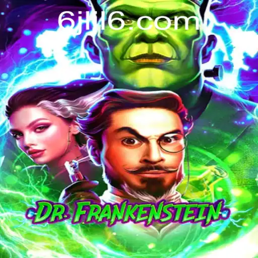 Exploring the Thrilling World of DrFrankenstein: Unveiling the Game 