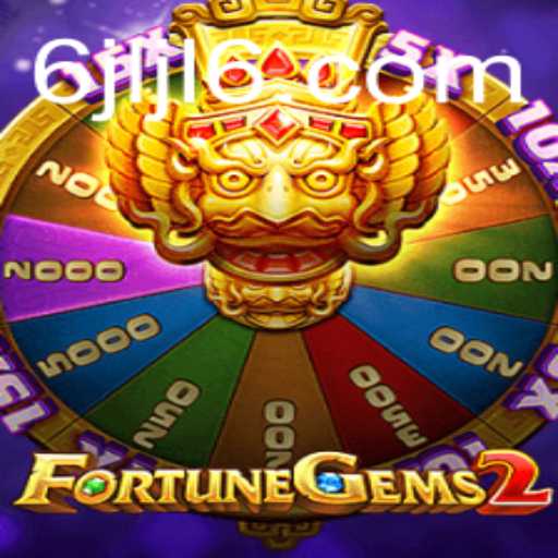 Exploring the World of FortuneGems2: A Comprehensive Guide