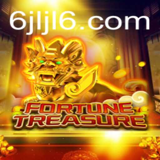 Exploring the Exciting World of FortuneTreasure