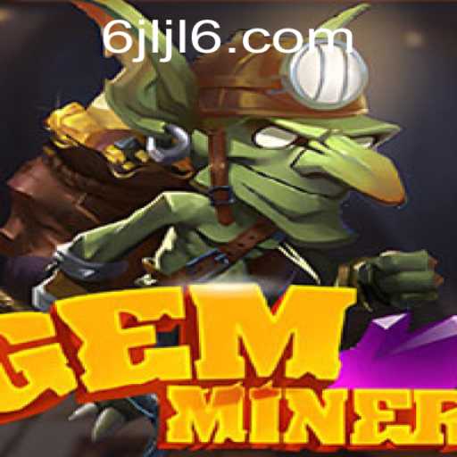 Exploring the World of GemMiner: A Comprehensive Guide