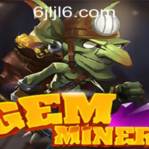 Exploring the World of GemMiner: A Comprehensive Guide