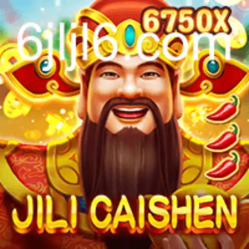JILICaishen: Discover the Thrills of JLJL6
