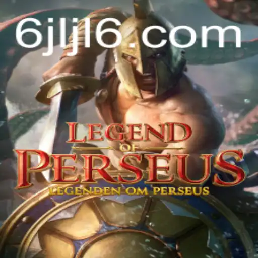 Legend of Perseus: A Captivating Journey Through Myth and Adventure