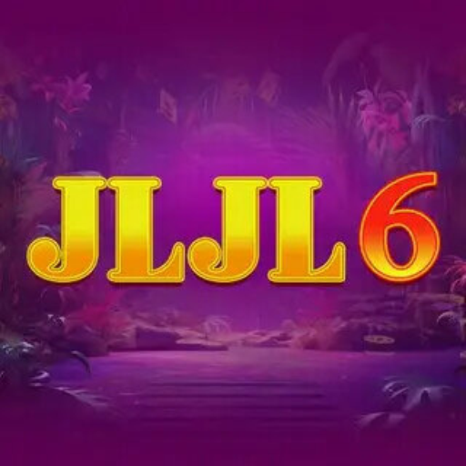 JLJL6