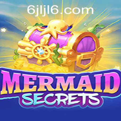 Dive into the Enchanting World of MermaidSecrets: Unveiling the Game's Magic