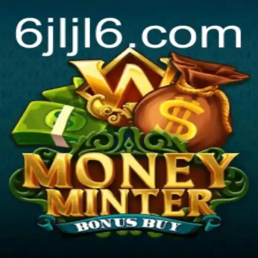Exploring MoneyMinterBonusBuy: A Comprehensive Guide