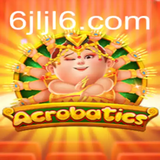 Discover the Thrilling World of Acrobatics: Understanding the Game and its Impact