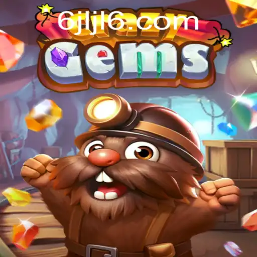 Diving into CrazyGems: A Gem-Packed Gaming Adventure