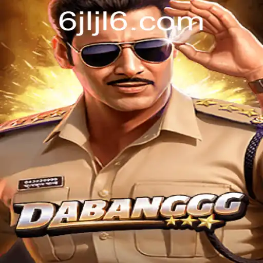 Unveiling the Exciting World of DABANGGG: A Fresh Gaming Adventure