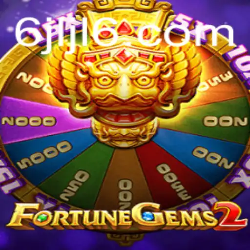 Exploring the World of FortuneGems2: A Comprehensive Guide