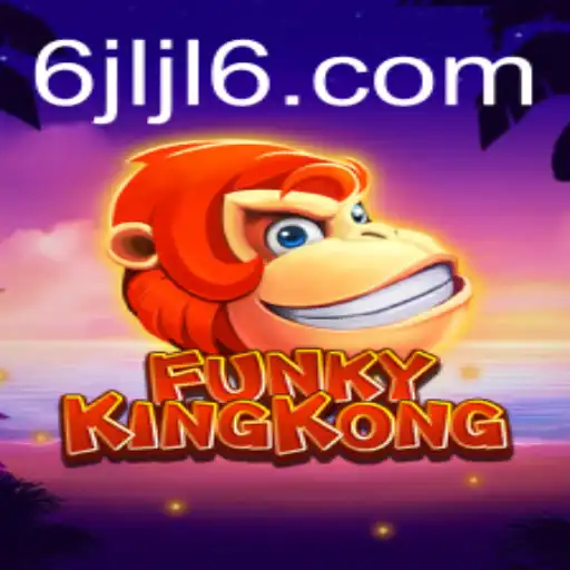 Exploring FunkyKingKong: An Immersive Adventure into the World of JLJL6