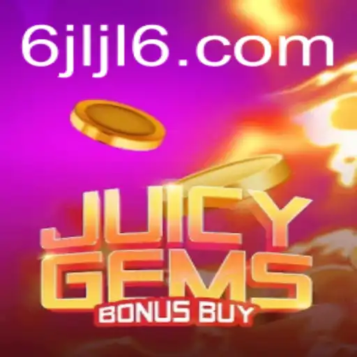 Discover the Excitement of JuicyGemsBonusBuy: A Comprehensive Guide