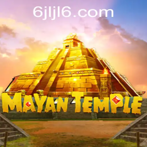 Exploring the Mystical World of MayanTemple: Discovering the Secrets Behind JLJL6