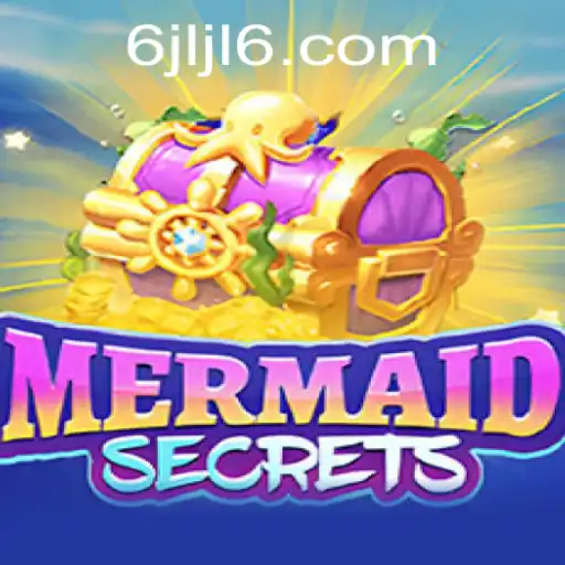 Dive into the Enchanting World of MermaidSecrets: Unveiling the Game's Magic