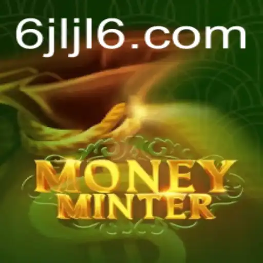 Explore the Dynamic World of MoneyMinter: A Thrilling Adventure in Virtual Economics
