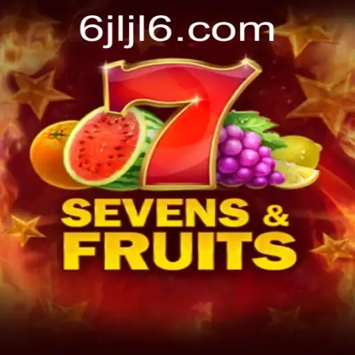 Discover the Exciting World of SevensFruits: A Captivating Gaming Experience