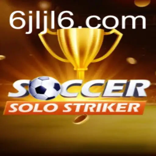 Unveiling SoccerSoloStriker: A Revolutionary Gaming Experience