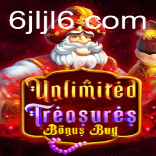 Exploring UnlimitedTreasuresBonusBuy: A Thrilling Gaming Experience