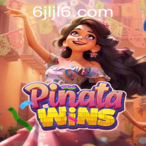 Unveiling PinataWins: A Vibrant Adventure into Fun and Strategy