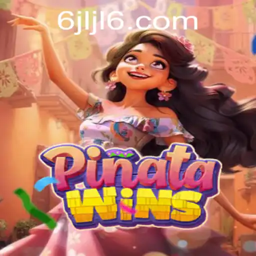 Unveiling PinataWins: A Vibrant Adventure into Fun and Strategy