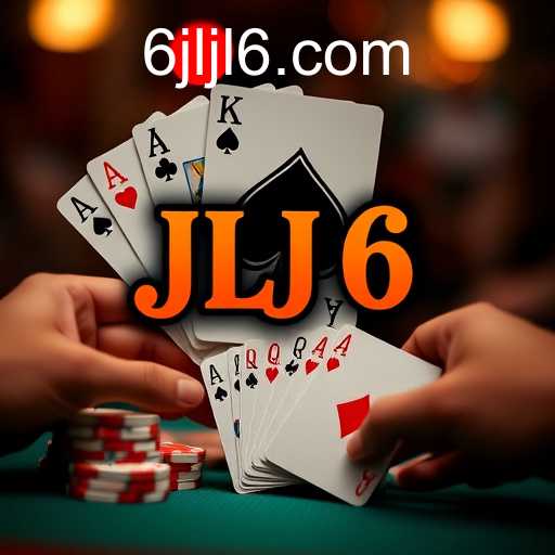 JLJL6