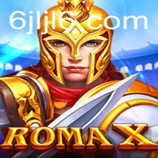 Exploring the New Gaming Sensation: RomaX