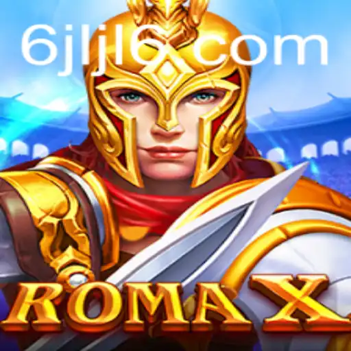 Exploring the New Gaming Sensation: RomaX