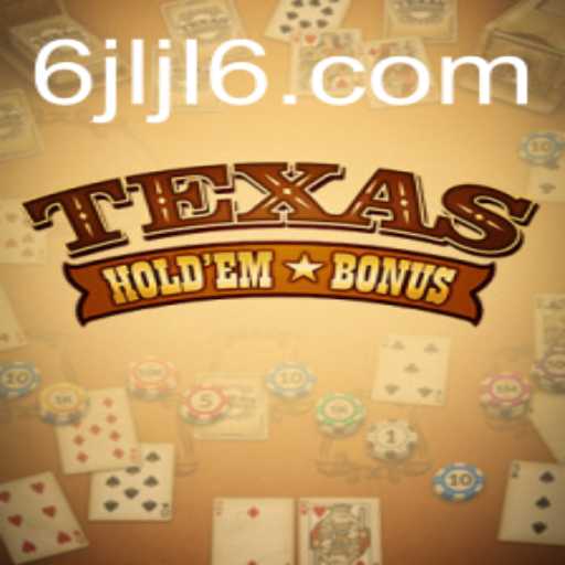 Exploring the World of Texas Hold'em Bonus: Rules, Strategies, and Current Trends