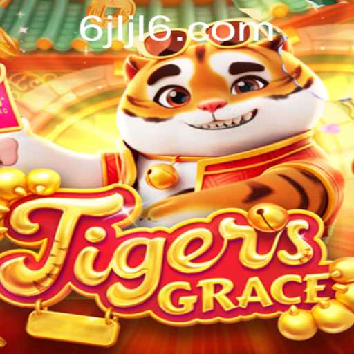 Discover the Exciting World of TigersGrace and Unravel the Power of JLJL6