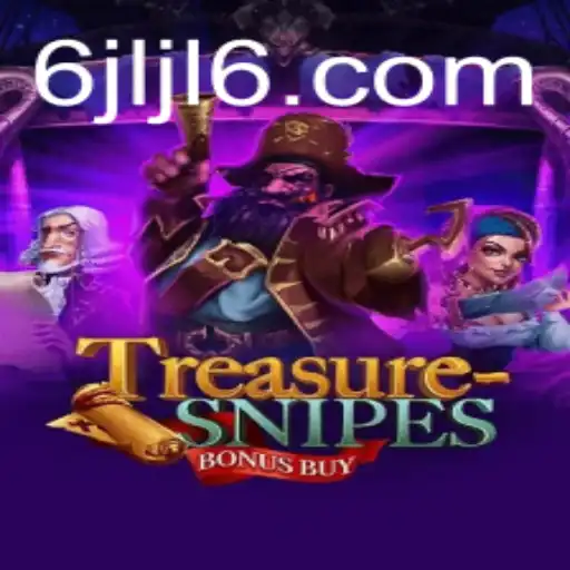 Exploring the Thrills of TreasuresnipesBonusBuy: A New Era in Gaming