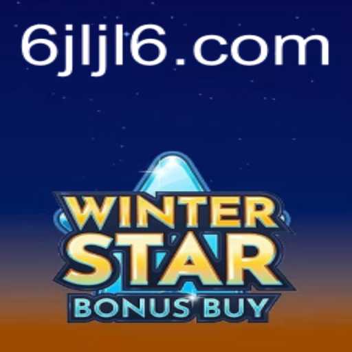 WinterStarBonusBuy: An In-depth Look at This Exciting Game